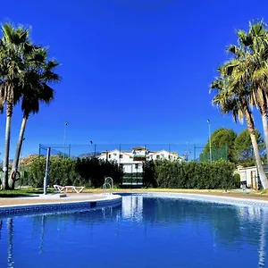 Valley Hotel