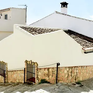 Casa Calma Estudio Appartamento
